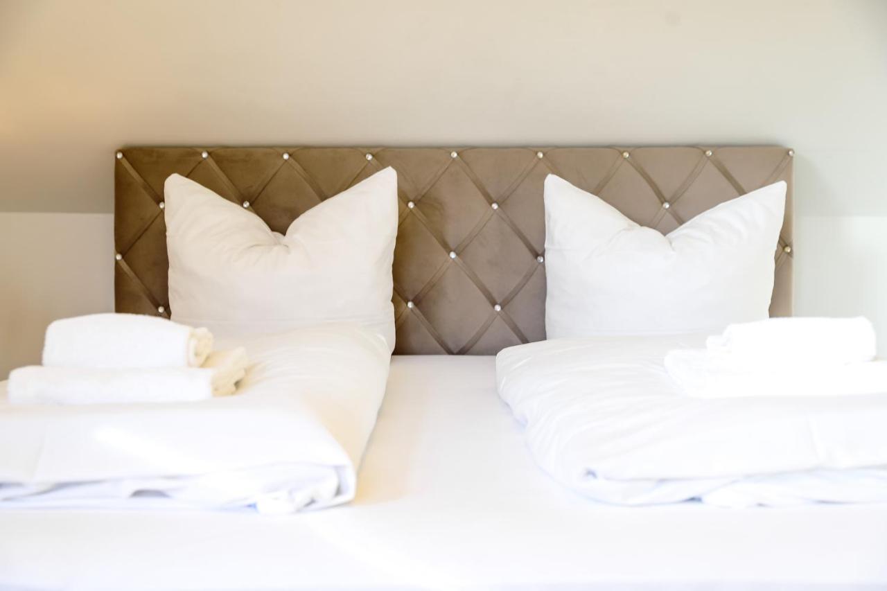 Smart Resorts Rubin 107 Winterberg Ngoại thất bức ảnh