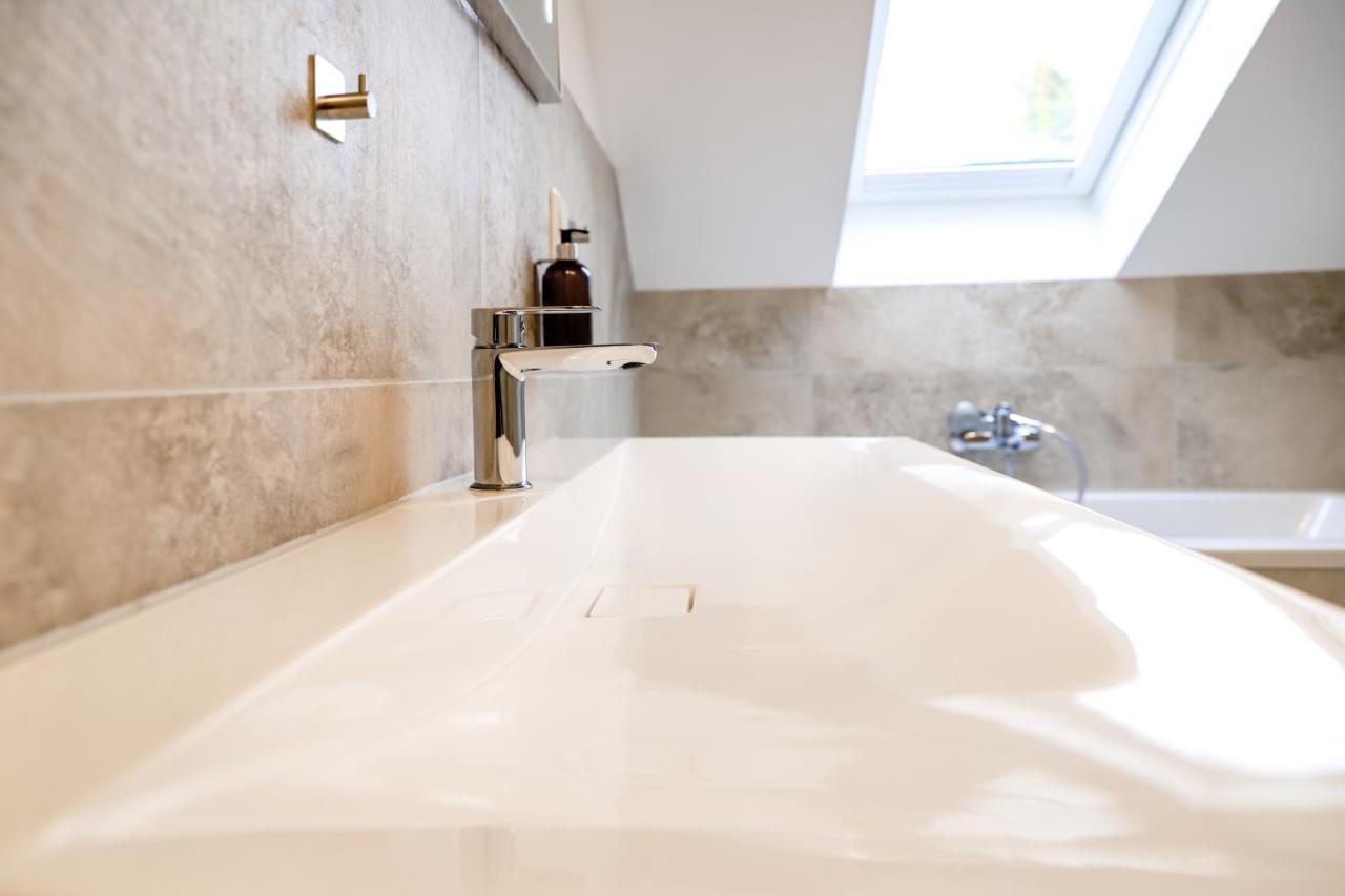 Smart Resorts Rubin 107 Winterberg Ngoại thất bức ảnh