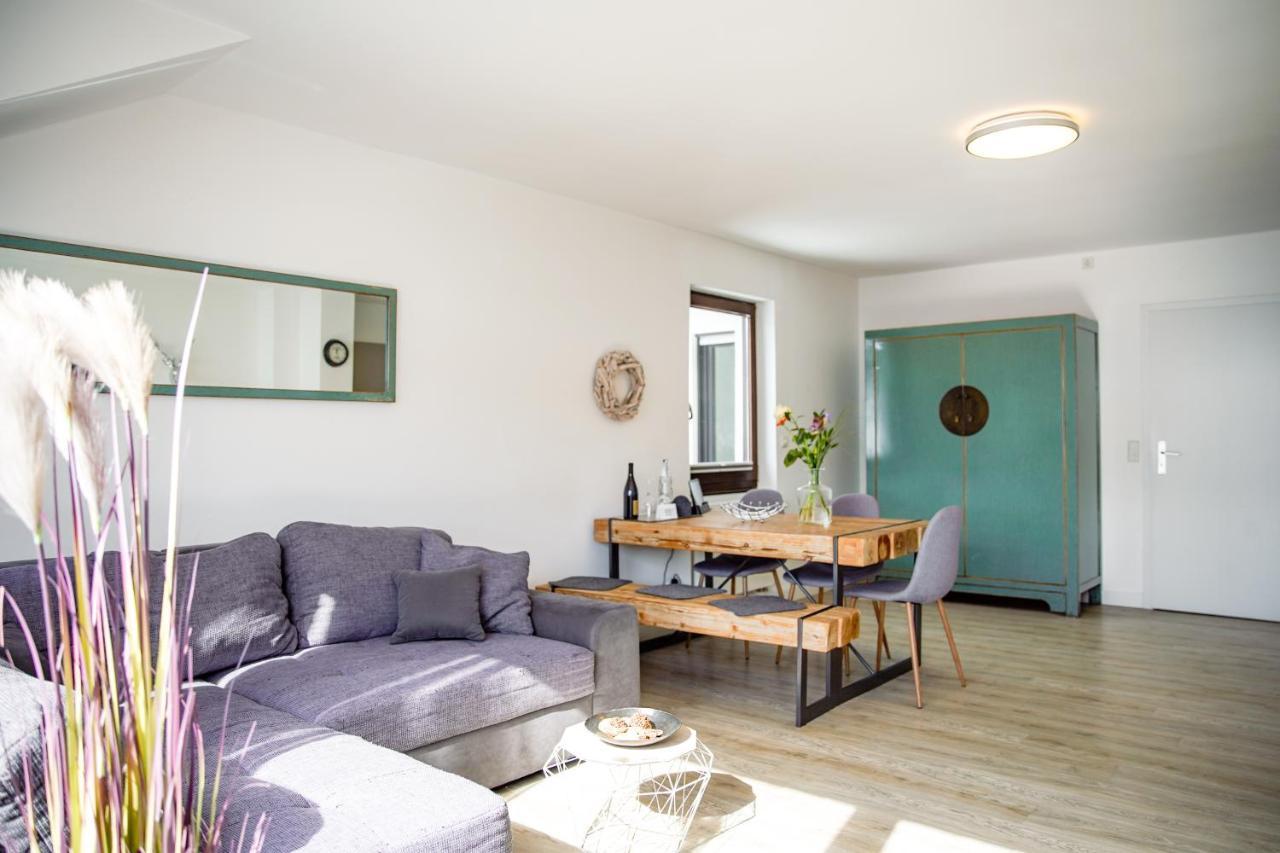 Smart Resorts Rubin 107 Winterberg Ngoại thất bức ảnh
