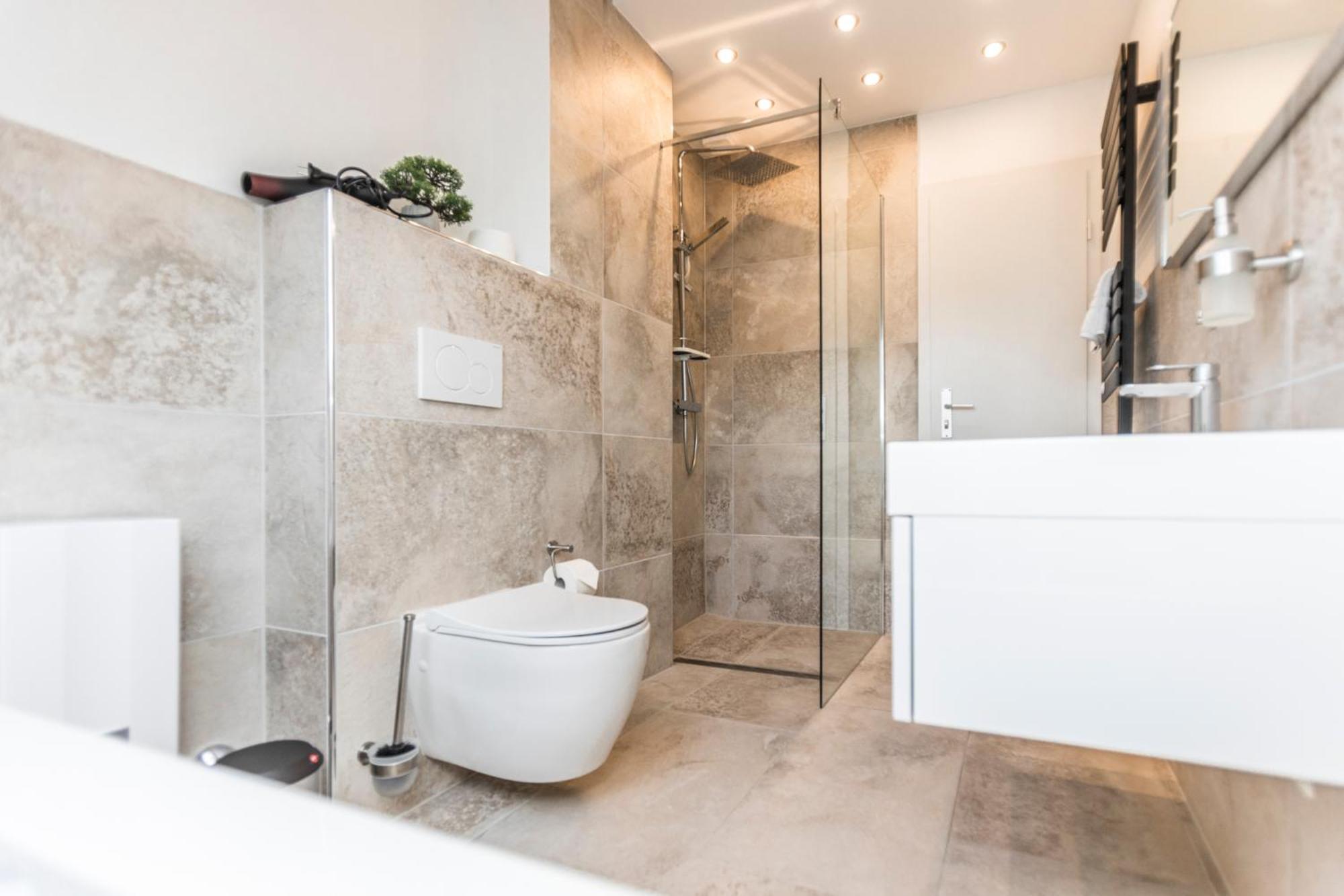 Smart Resorts Rubin 107 Winterberg Ngoại thất bức ảnh